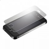 CRISTAL PROTECTOR IPHONE 4/4S