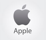 apple pxel alicante